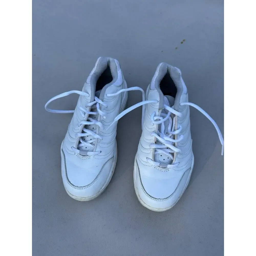 Nike golf air